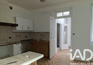  Maison � vendre 4 pi�ces 128 m�