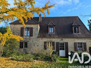  Maison � vendre 5 pi�ces 131 m�