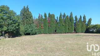  Terrain � vendre 1020 m�