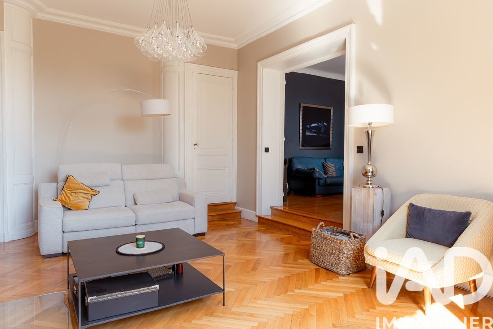 � vendre  Maison �cully (69130)