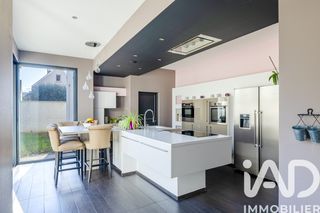  Immeuble � vendre 400 m�