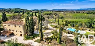  Maison � vendre 15 + pi�ces 1950 m�