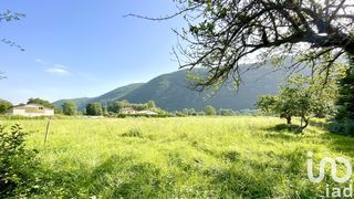  Terrain � vendre 3505 m�