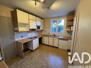  Maison � vendre 9 pi�ces 154 m�