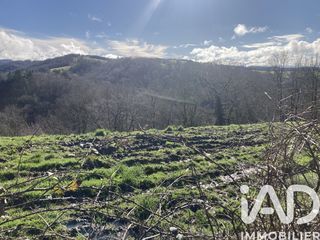  Terrain � vendre 1447 m�