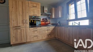  Maison � vendre 5 pi�ces 118 m�