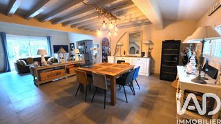  Maison � vendre 6 pi�ces 181 m�