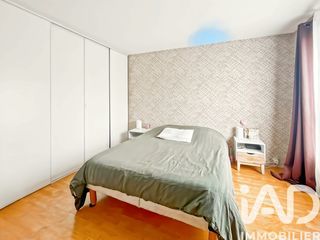  Maison � vendre 6 pi�ces 112 m�