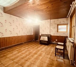  Maison � vendre 6 pi�ces 165 m�