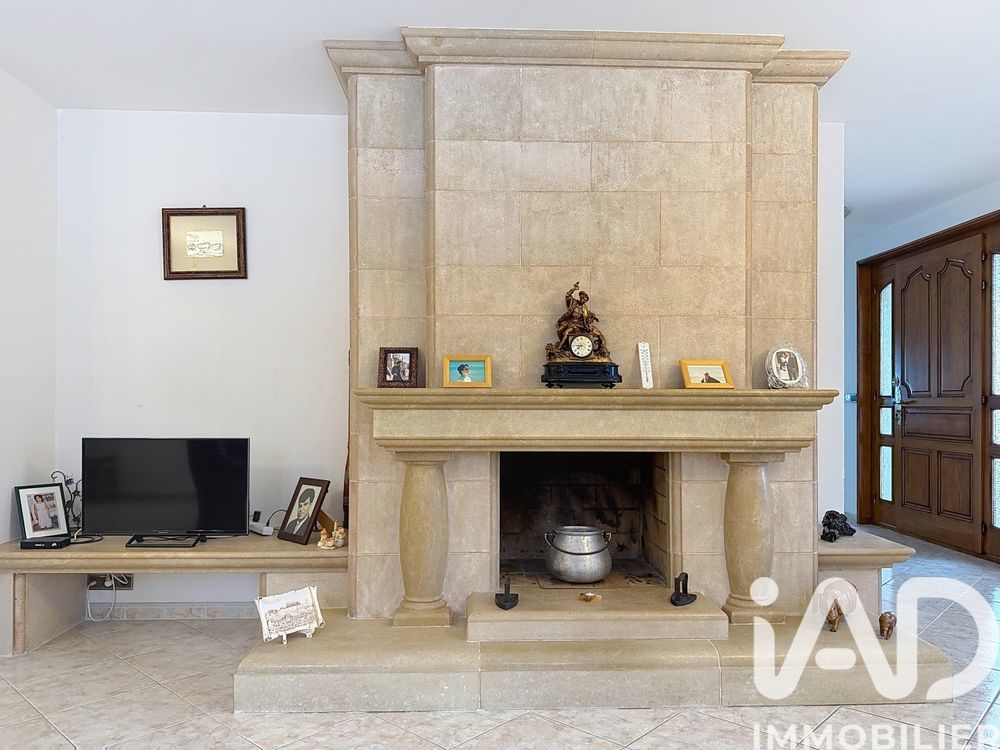 � vendre  Maison Lucinges (74380)