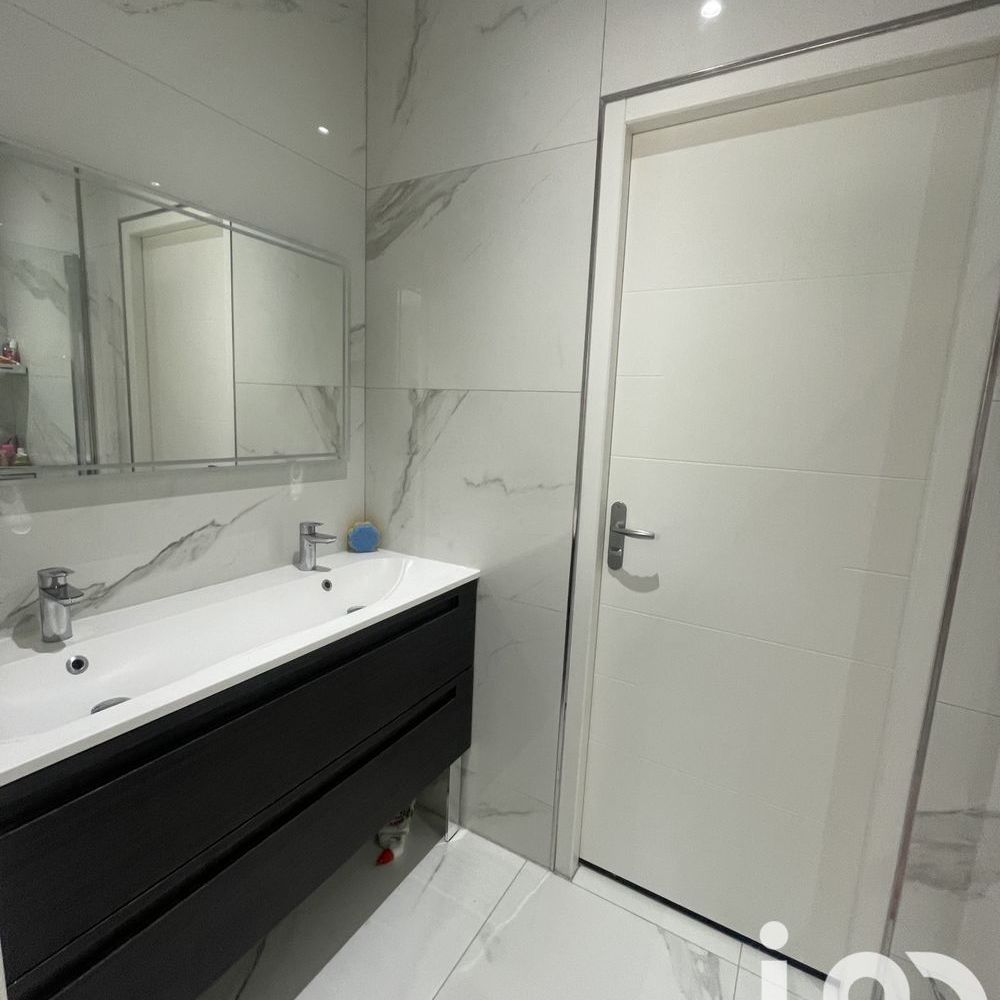 � vendre  Villa Jou�-l�s-Tours (37300)