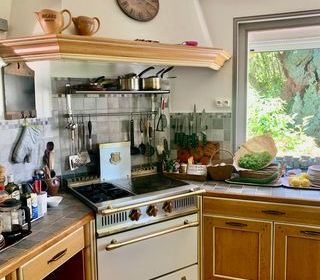  Maison � vendre 8 pi�ces 220 m�