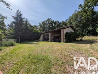  Maison � vendre 4 pi�ces 293 m�