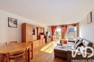  Appartement � vendre 4 pi�ces 90 m�