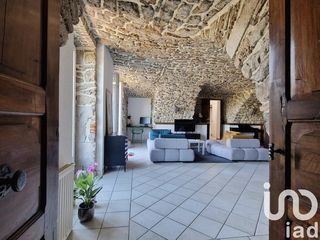  Appartement � vendre 5 pi�ces 150 m�