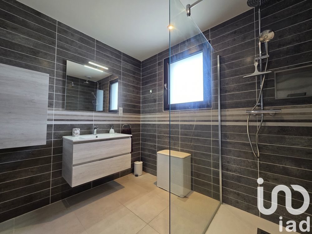 � vendre  Maison Fouras (17450)