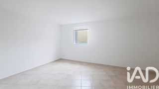  Appartement � vendre 3 pi�ces 74 m�