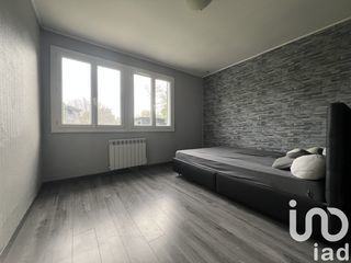  Maison � vendre 5 pi�ces 83 m�