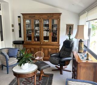  Maison � vendre 5 pi�ces 143 m�