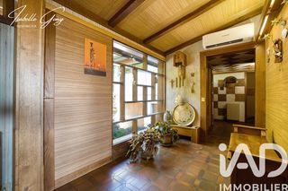  Maison � vendre 5 pi�ces 160 m�