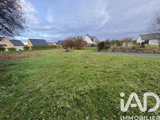  Terrain � vendre 700 m�