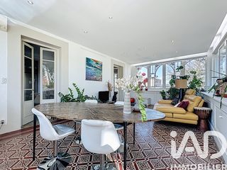  Appartement � vendre 5 pi�ces 110 m�