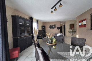  Maison � vendre 6 pi�ces 136 m�