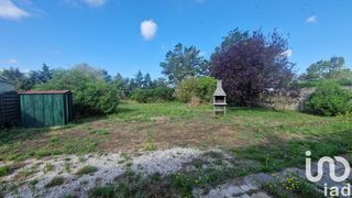  Maison � vendre 4 pi�ces 91 m�