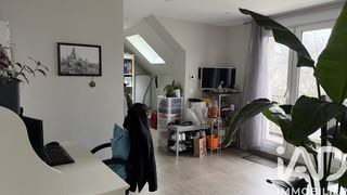  Maison � vendre 11 pi�ces 170 m�