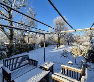  Maison � vendre 4 pi�ces 116 m�