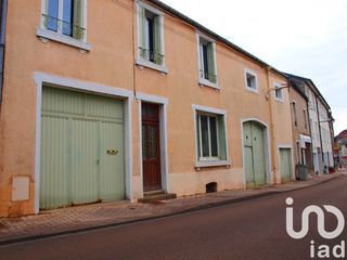  Maison � vendre 5 pi�ces 160 m�