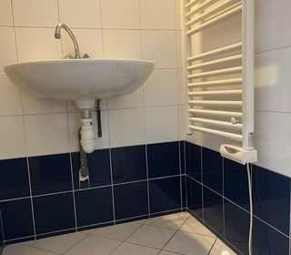  Appartement � vendre 2 pi�ces 41 m�