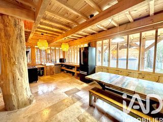  Maison � vendre 5 pi�ces 98 m�