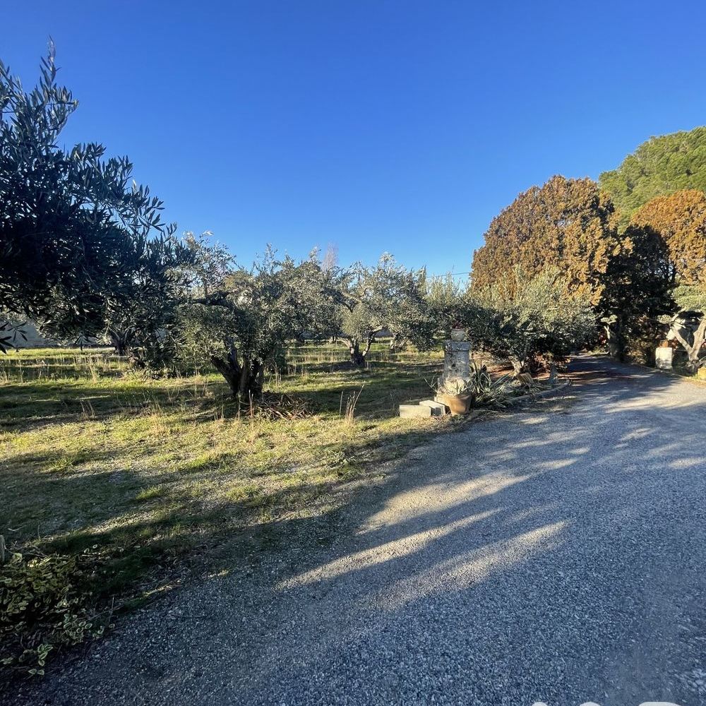 � vendre  Maison Cuxac-d'Aude (11590)