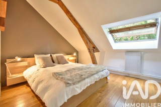  Maison � vendre 6 pi�ces 147 m�