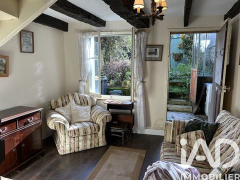   Vente Maison/villa 4 pi�ces Maison - 4 pi�ce(s) - 90 m�