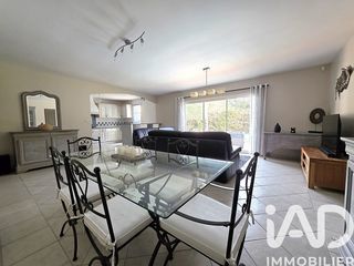  Maison � vendre 5 pi�ces 127 m�