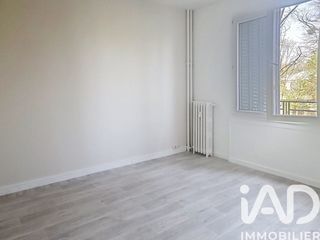  Appartement � vendre 2 pi�ces 32 m�