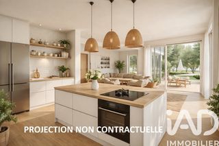  Terrain � vendre 1648 m�