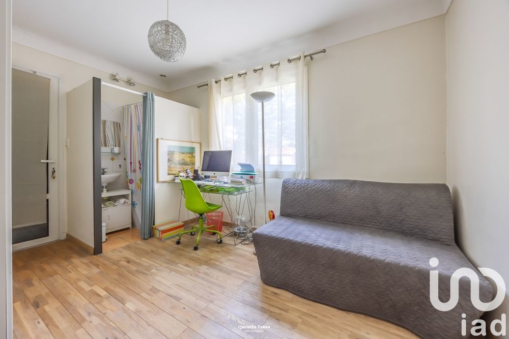 � vendre  Villa Labenne (40530)