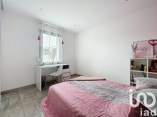  Maison � vendre 5 pi�ces 131 m�