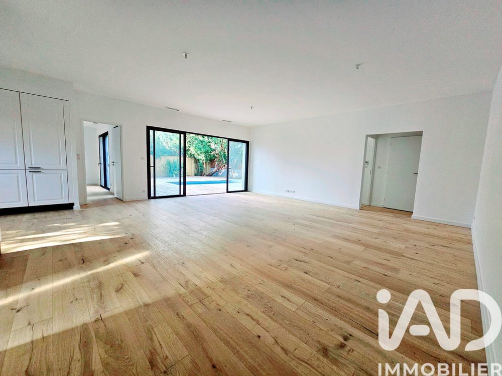 � vendre  Maison Gujan-Mestras (33470)