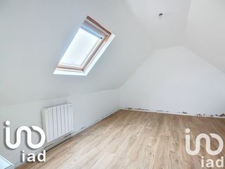  Maison � vendre 4 pi�ces 73 m�