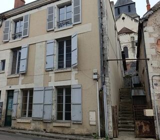  Immeuble � vendre 160 m�