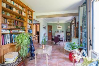  Maison � vendre 6 pi�ces 152 m�