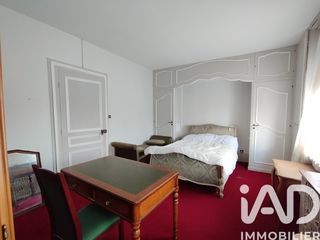  Maison � vendre 7 pi�ces 147 m�