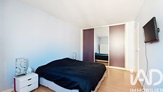  Appartement � vendre 4 pi�ces 87 m�