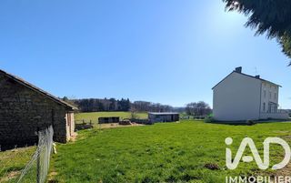  Maison � vendre 10 pi�ces 253 m�