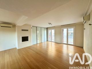  Appartement � vendre 4 pi�ces 95 m�