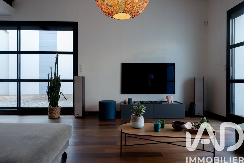 � vendre  Maison B�gles (33130)